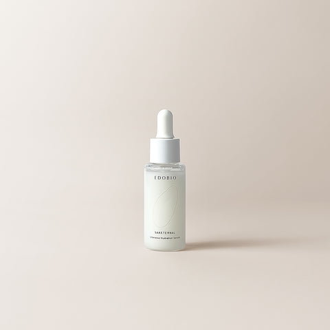 Intensive Hydration Serum