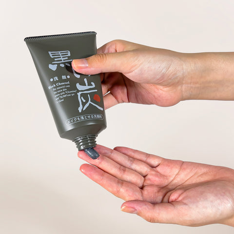 Foaming net, foam maker, or your hands? Foaming tools for face washing –  The JBeauty Collection