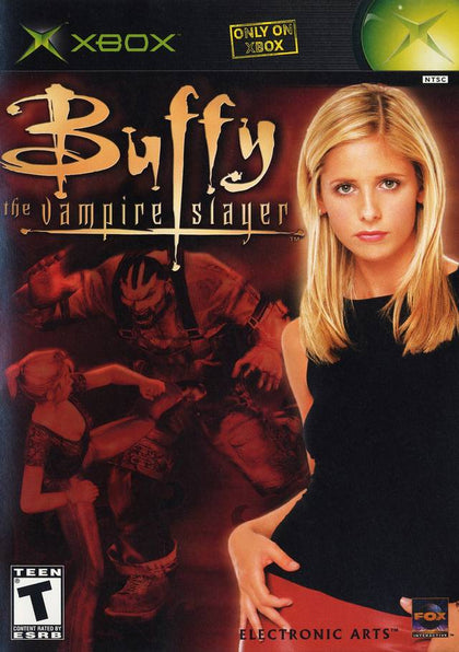 BuffytheVampireSlayer_420x.jpg