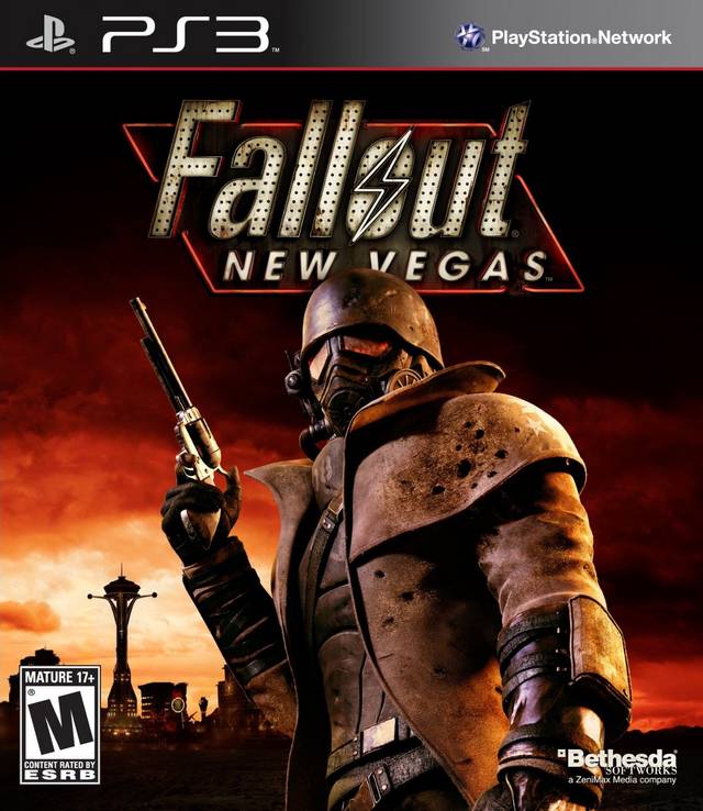 loot fallout new vegas download