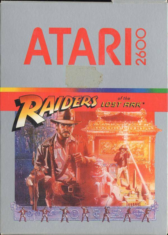 download ark raiders