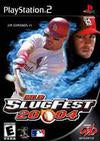 MLB Slugfest 2004