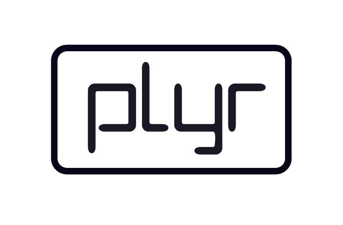 PLYR