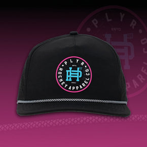 landing page noeon hats.jpg__PID:7ca9d66f-e830-4498-8fbc-811ed93beeb2