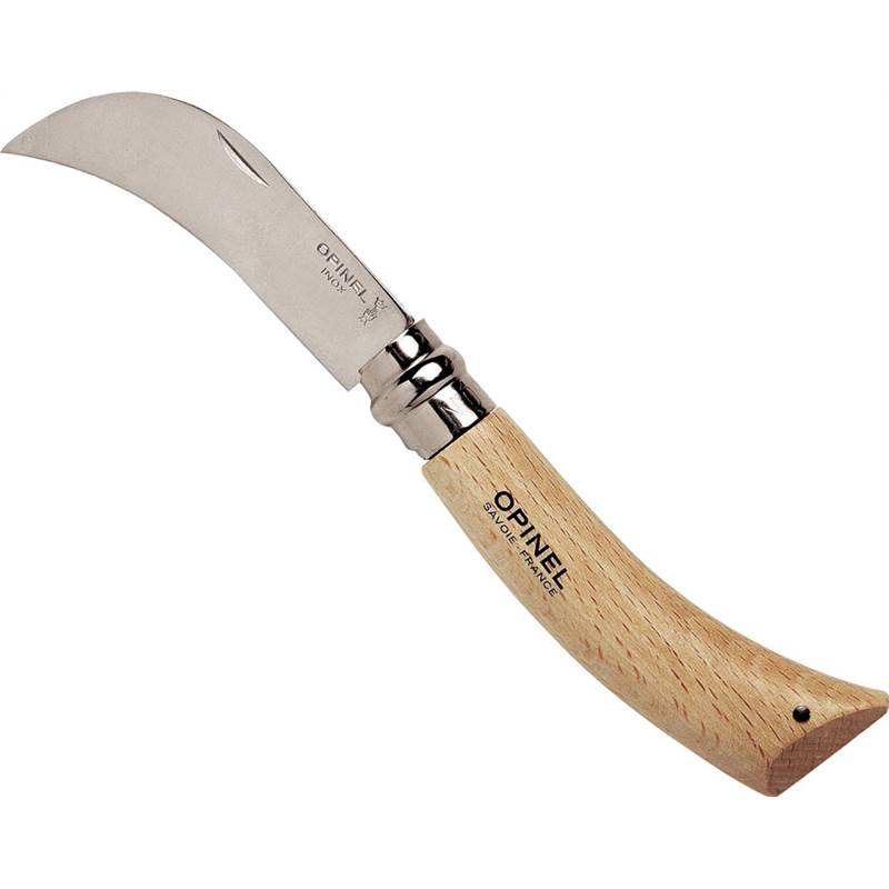 https://cdn.shopify.com/s/files/1/0058/4908/8067/products/OpinelNo8PruningKnife_800x800.jpg?v=1642529221