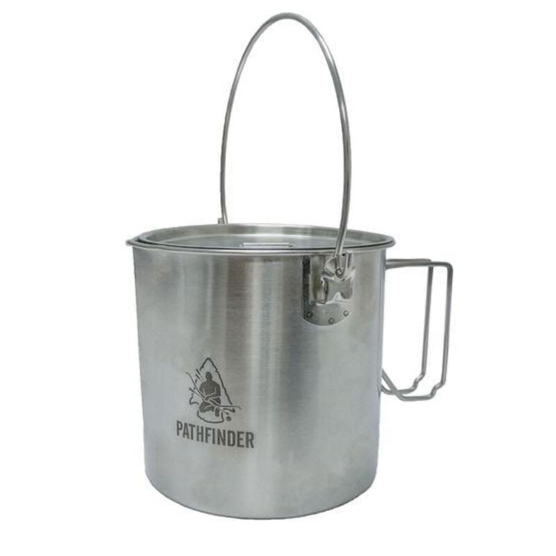 https://cdn.shopify.com/s/files/1/0058/4908/8067/products/Pathfinder120ozPot_800x800.jpg?v=1674671528