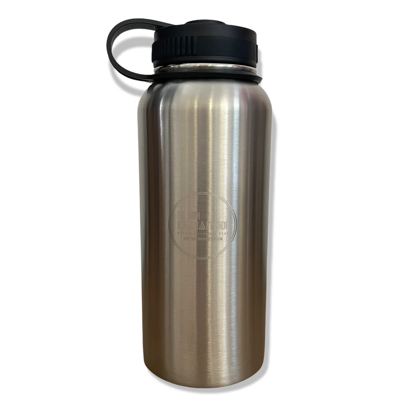 https://cdn.shopify.com/s/files/1/0058/4908/8067/products/TBBS32ozInsulatedStainlessSteelWaterBottle1_800x800.png?v=1649865587