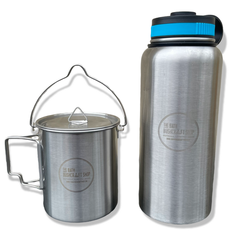 https://cdn.shopify.com/s/files/1/0058/4908/8067/products/TBBS40ozStainlessSteelWaterBottle_NestingCupSet1_800x800.png?v=1651859834