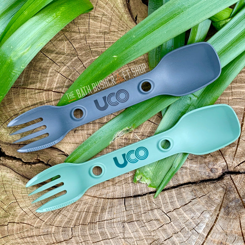 https://cdn.shopify.com/s/files/1/0058/4908/8067/products/UCOSPORK4_800x800.jpg?v=1587809422