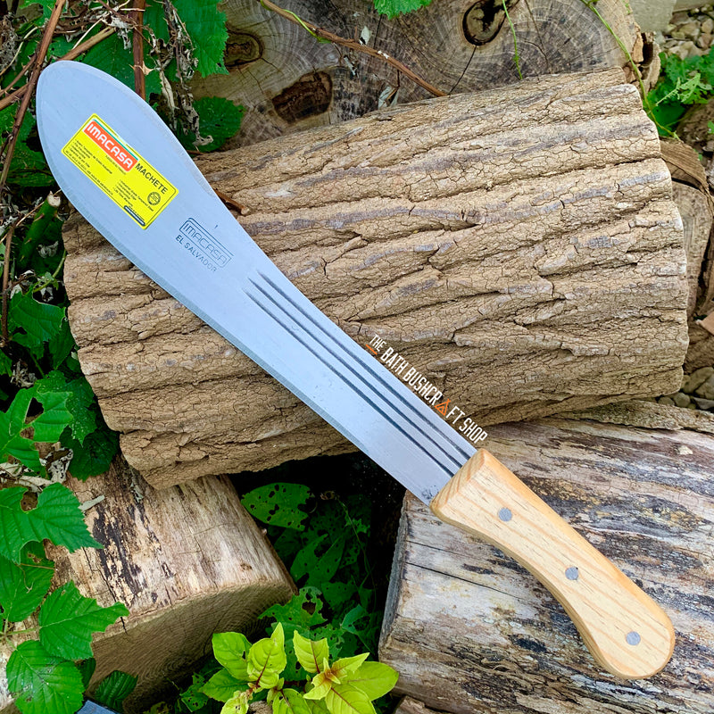 https://cdn.shopify.com/s/files/1/0058/4908/8067/products/machete5_800x800.jpg?v=1600171288