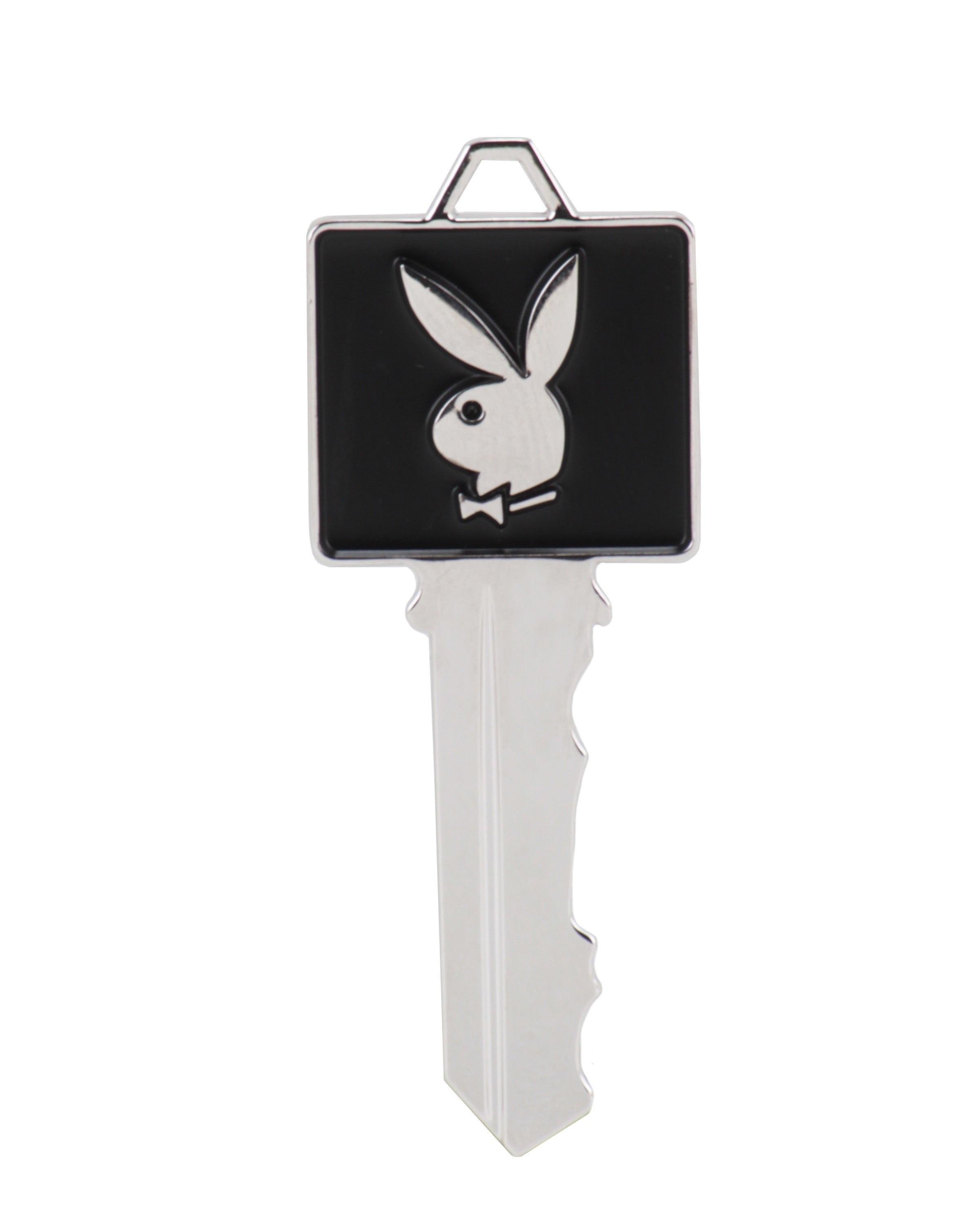 Supreme - supreme 11SS Playboy Club Keyの+inforsante.fr