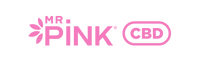 Mr Pink CBD Coupons & Promo codes