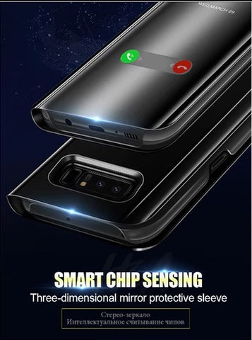 Smartchip