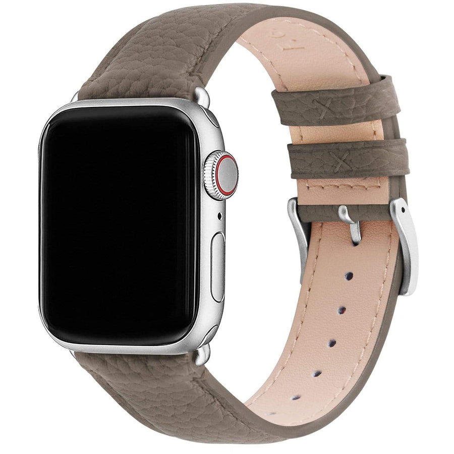 apple watch series 2 bands for women