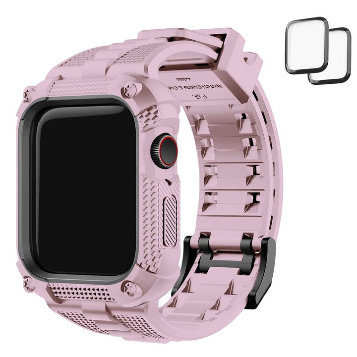 Pin by Federico Garcia on Pulsos  Apple watch bands, Watch strap, Custom  watch