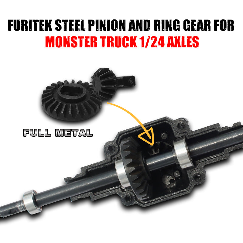 introduction_PINION_and_RING_GEAR.jpg?v=