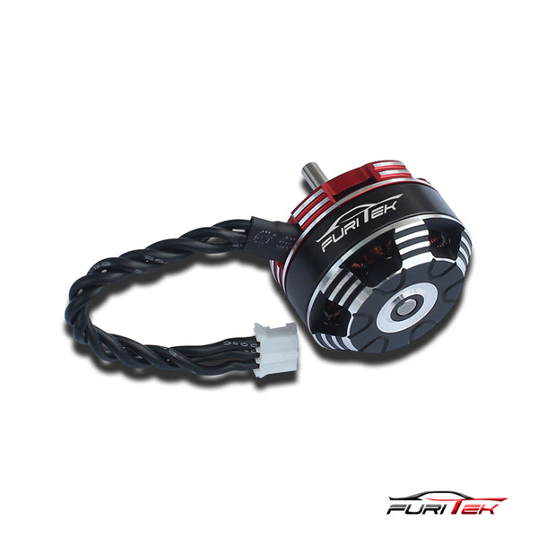 Furitek KOMODO brushless motor