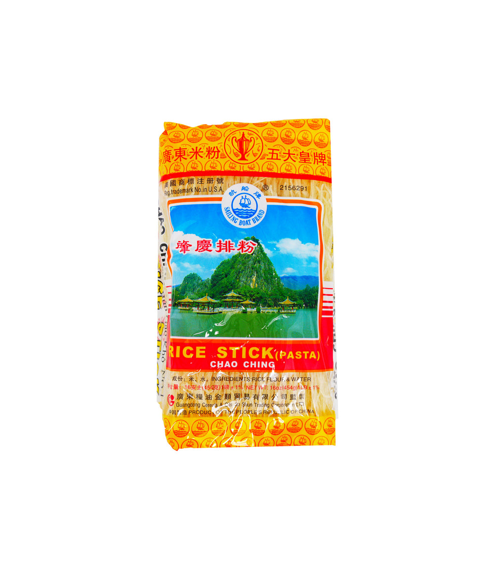 Mung Bean Noodles Vermicelli Lungkow C Pacific Foods