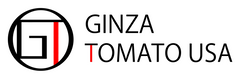 GINZA TOMATO USA