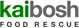 Kaibosh logo