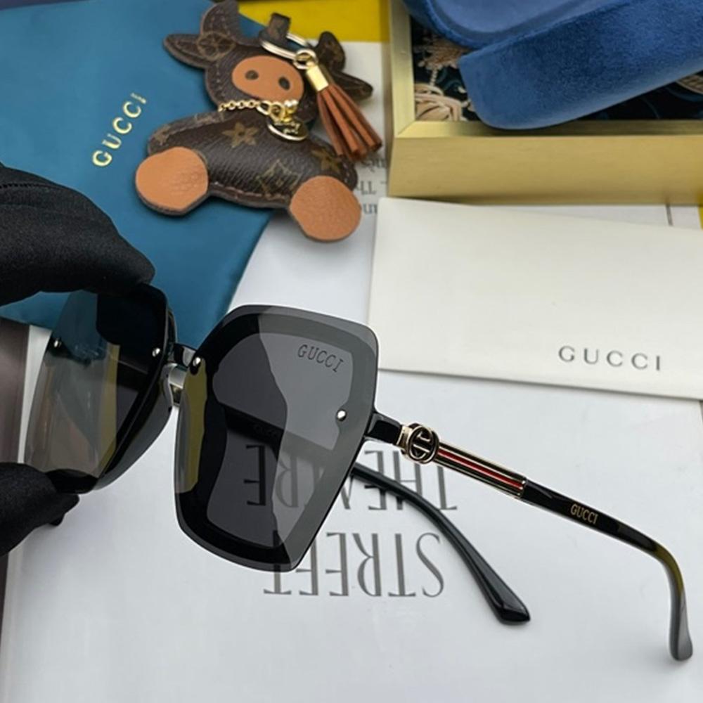 gucci glasses dhgate