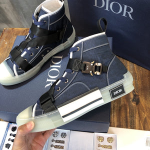 alyx dior shoes