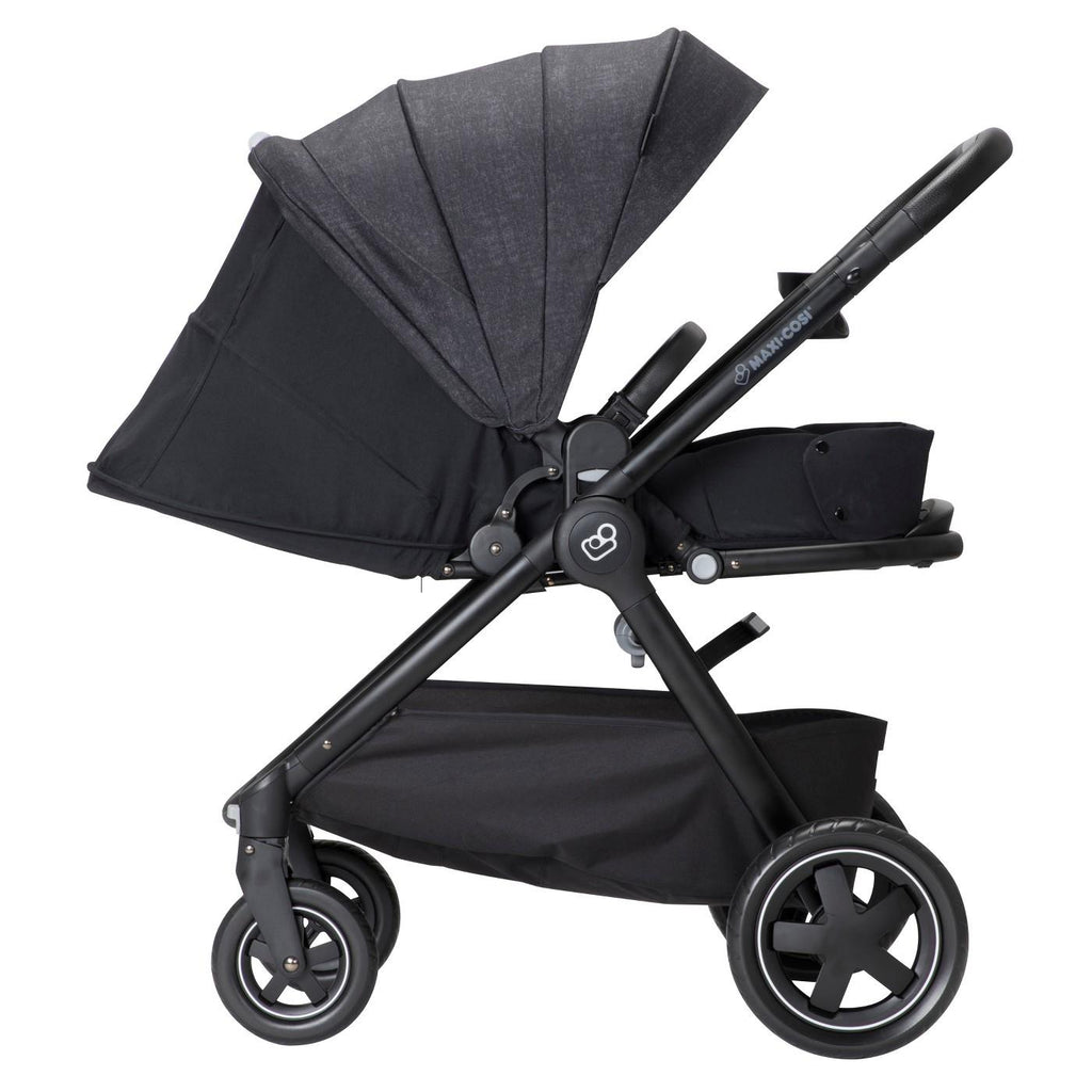 maxi cosi adorra price