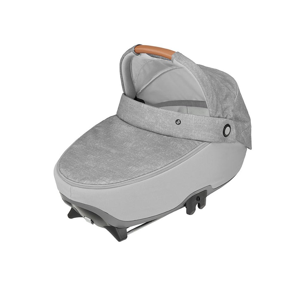 maxi cosi jade pram