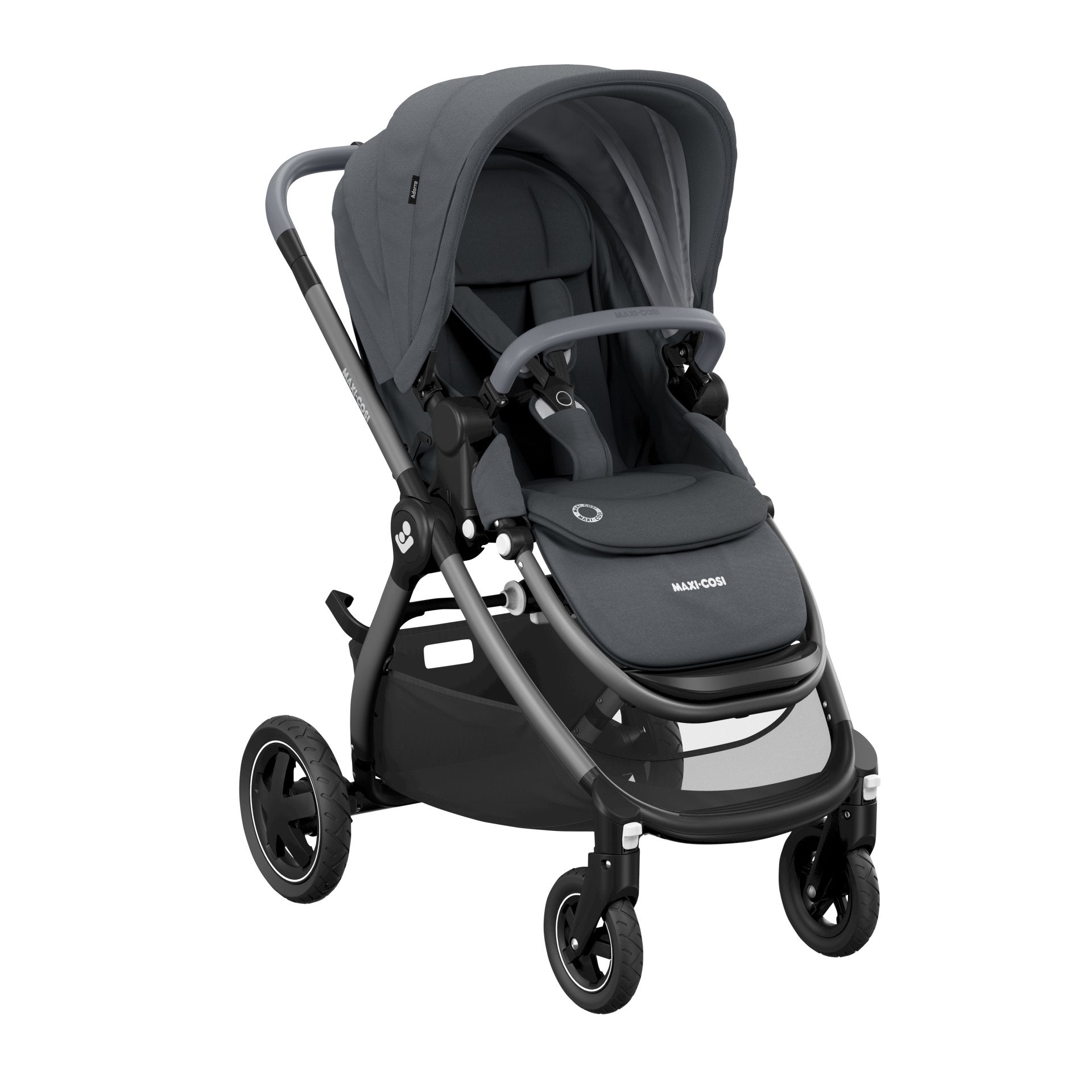 maxi cosi pram price