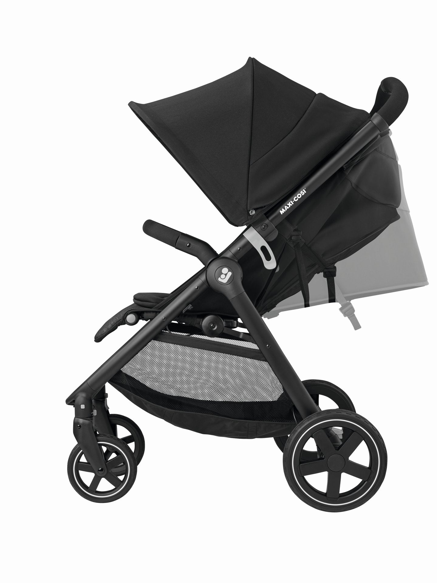 maxi cosi gia nomad