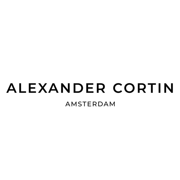 Alexander Cortin