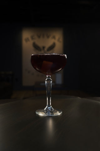 hibiscus cosmopolitan