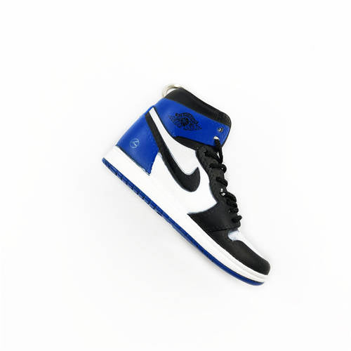 air jordan 1 retro fragment