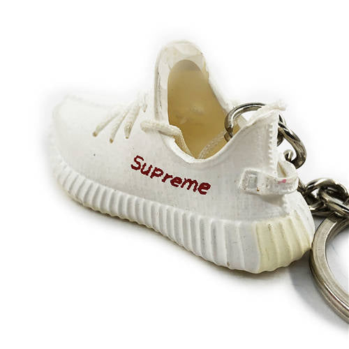 yeezy keyring 3d