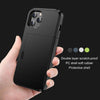 Load image into Gallery viewer, Business Wallet Phone Cases For iPhone 12 Series - SuperShop.Rocks