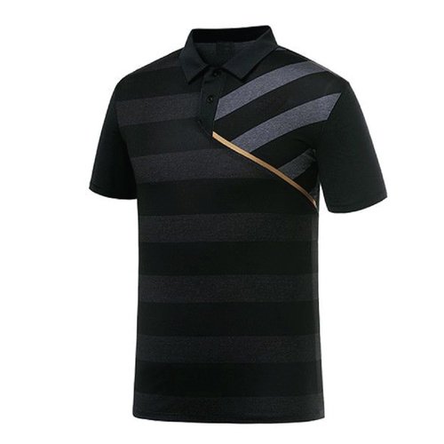 cheap custom golf shirts