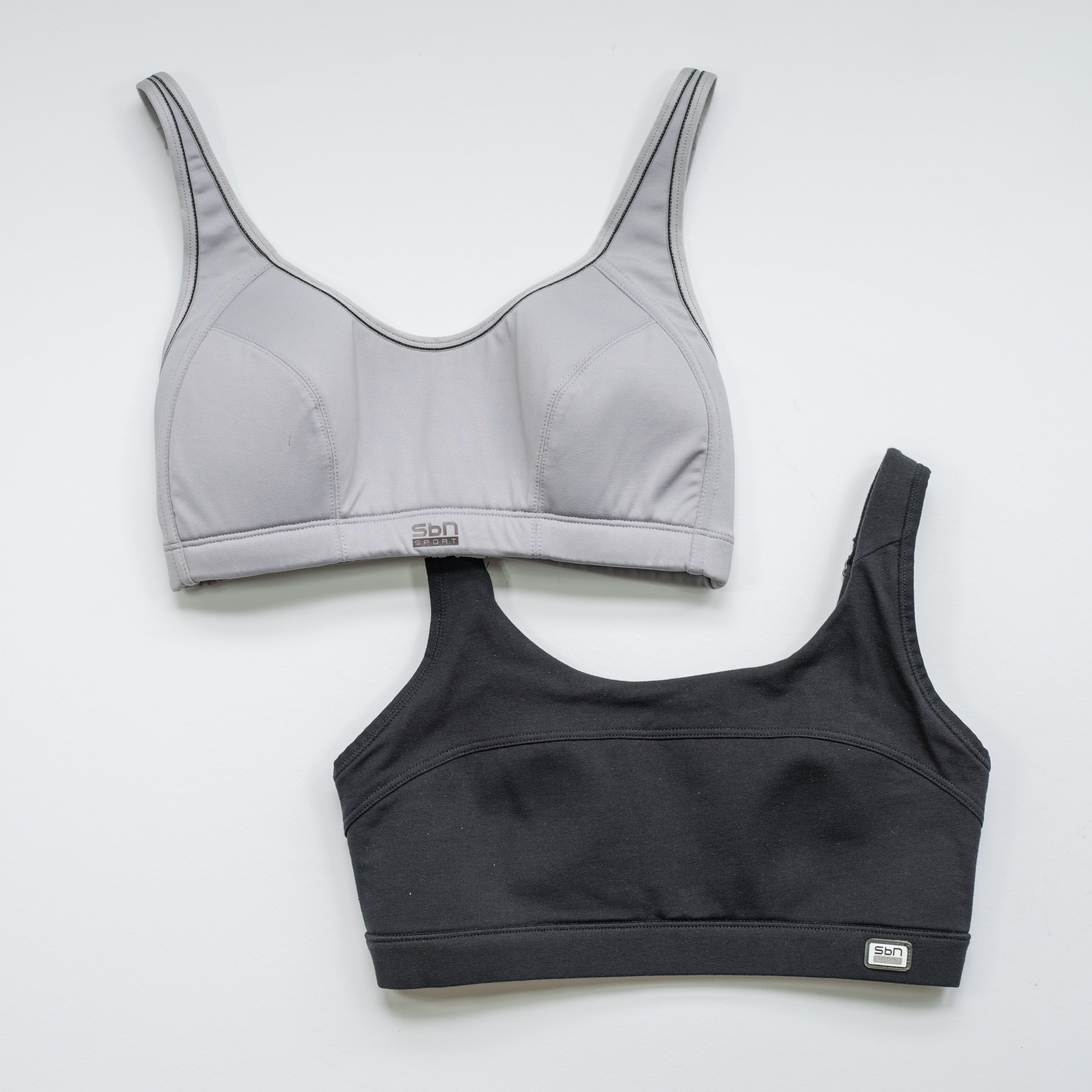 sbn sport bra