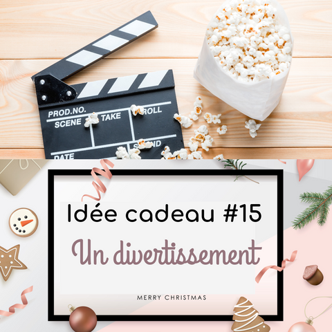 Mon coup de cœur pour les jeux Smart Games [ Idée cadeau #3 ] · How I Play  with my mome