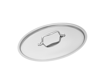 Sardel 2QT Saucepan: Accessibility Options for Improved Browsing Experience