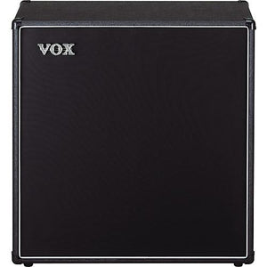 vox 412 cabinet