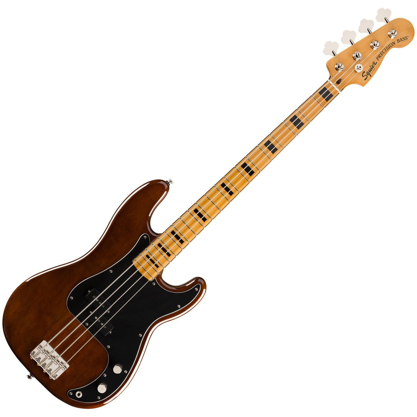 precision bass 70