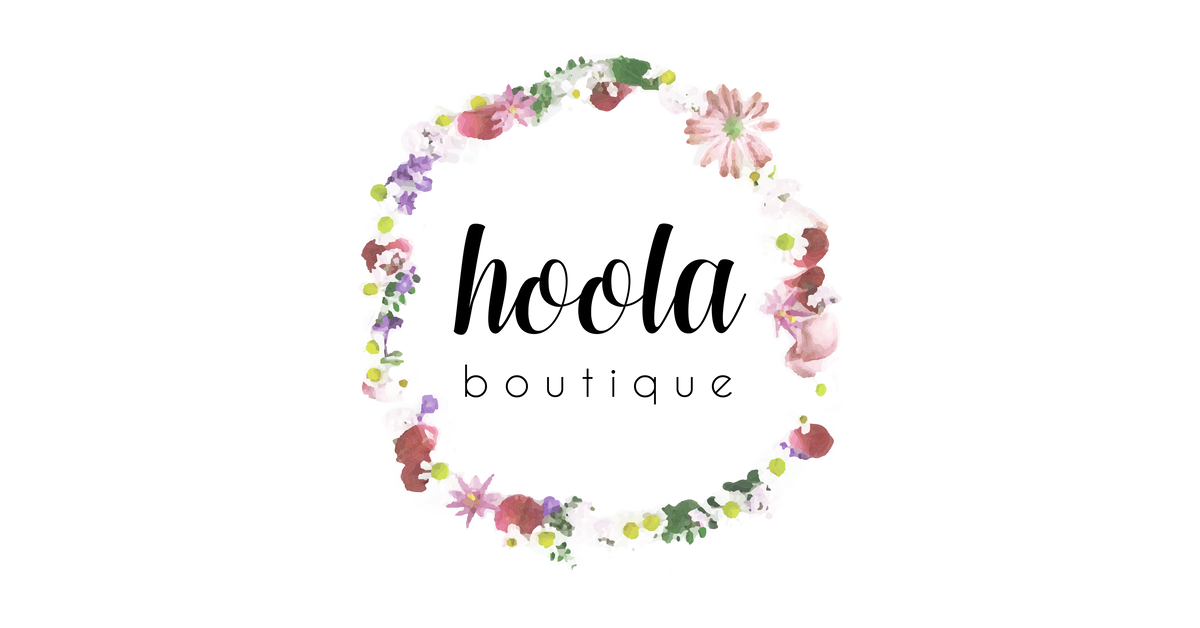 HoolaBoutique