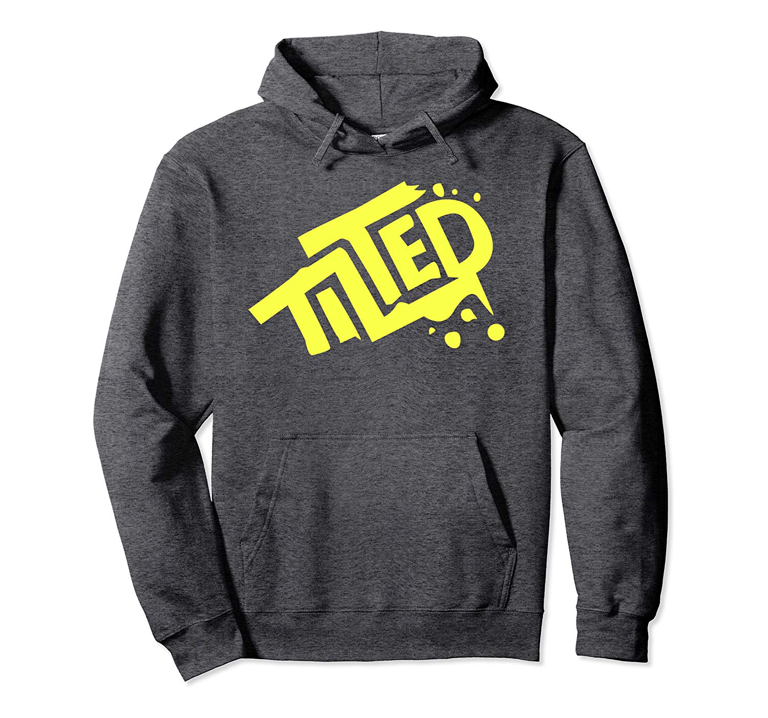 fortnite tilted hoodie