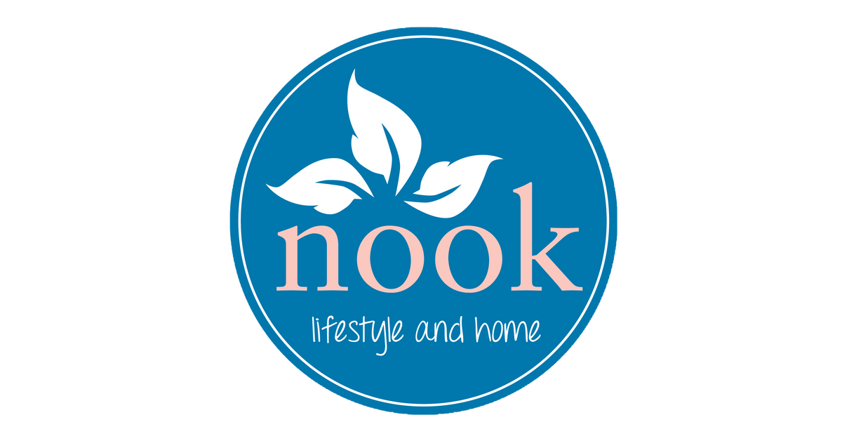 Nook Lifestyle and