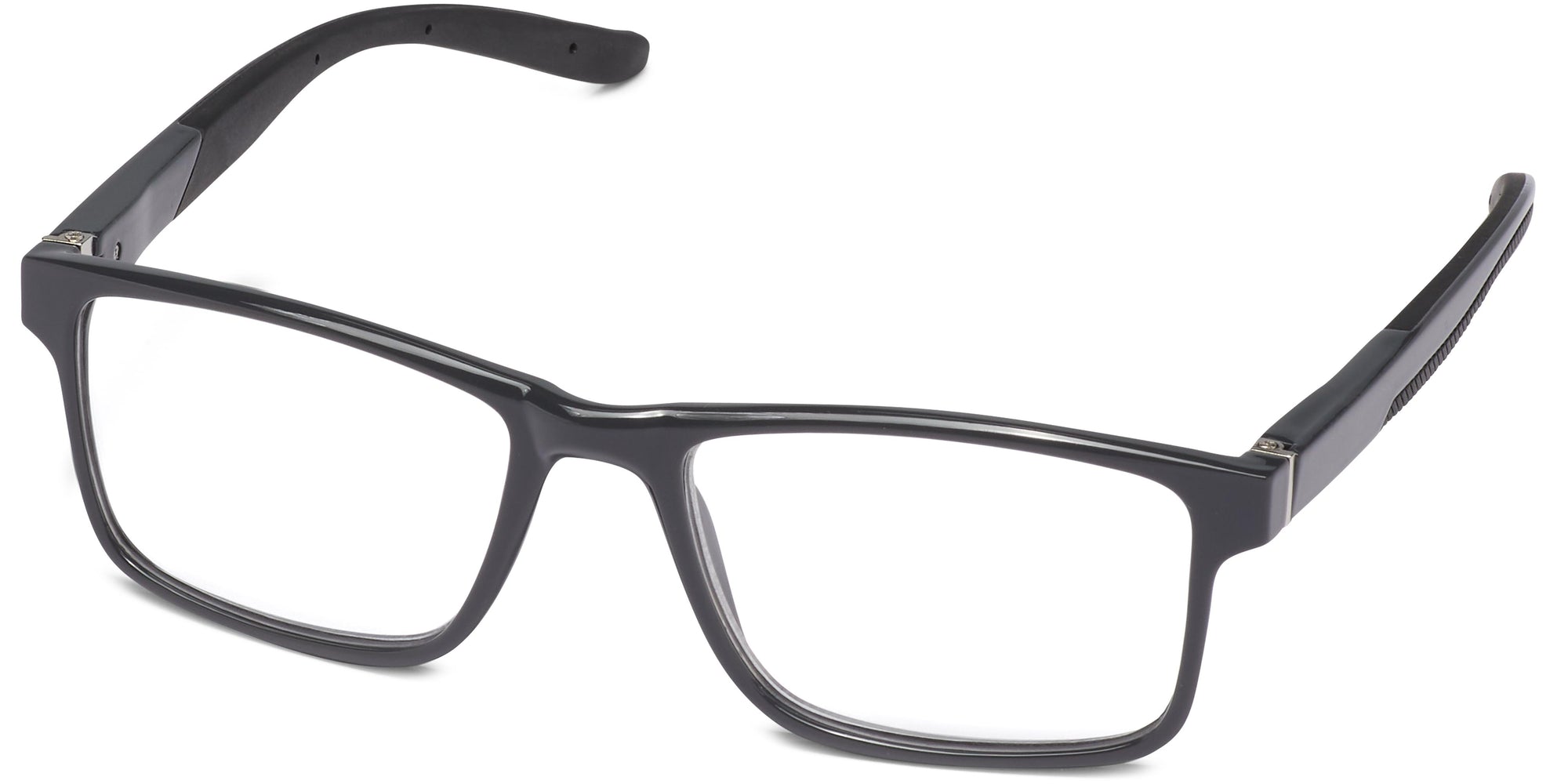 Millie Reading Glasses – I Heart Eyewear