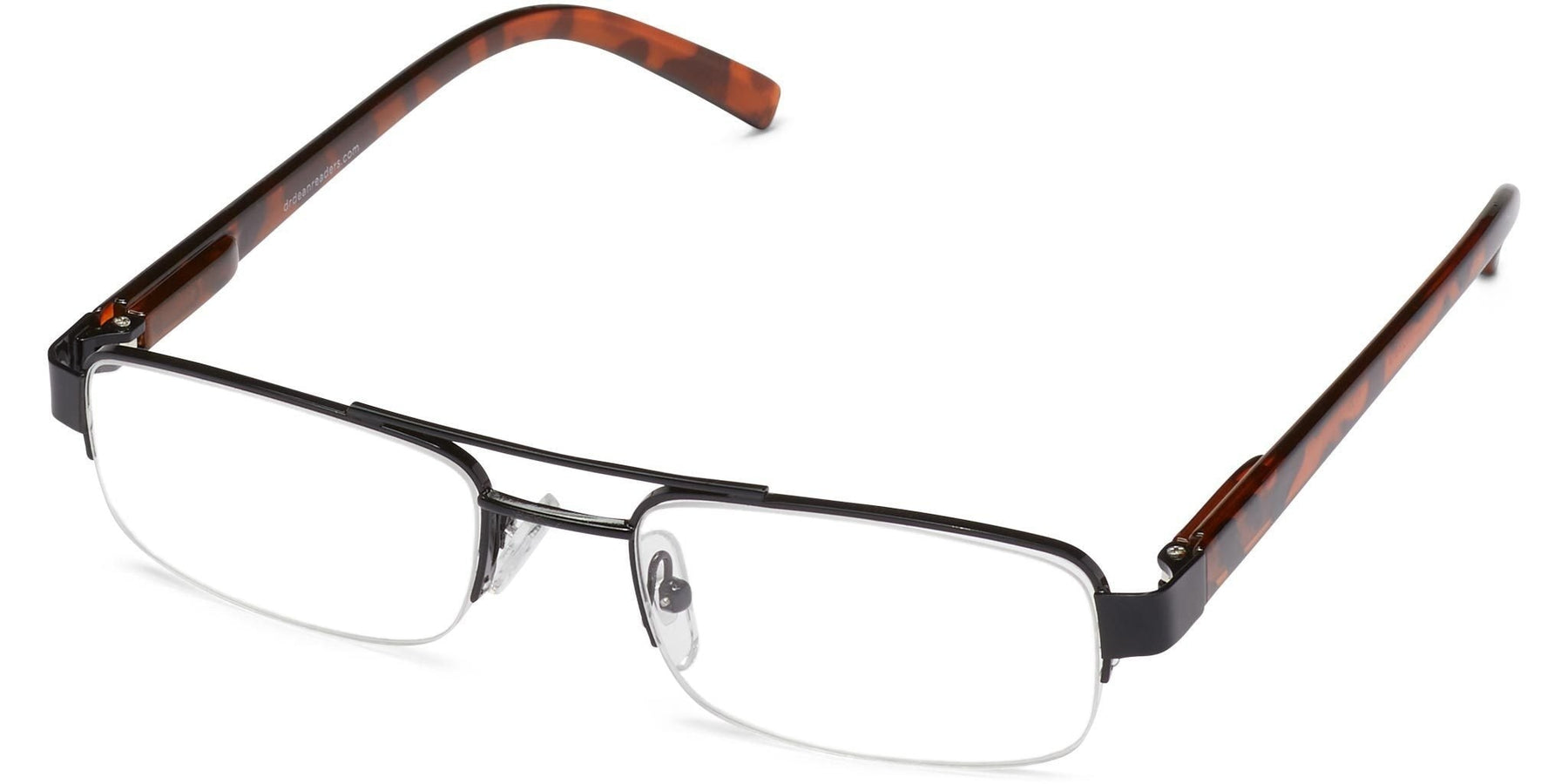 icu omnifocus 3 way reading glasses