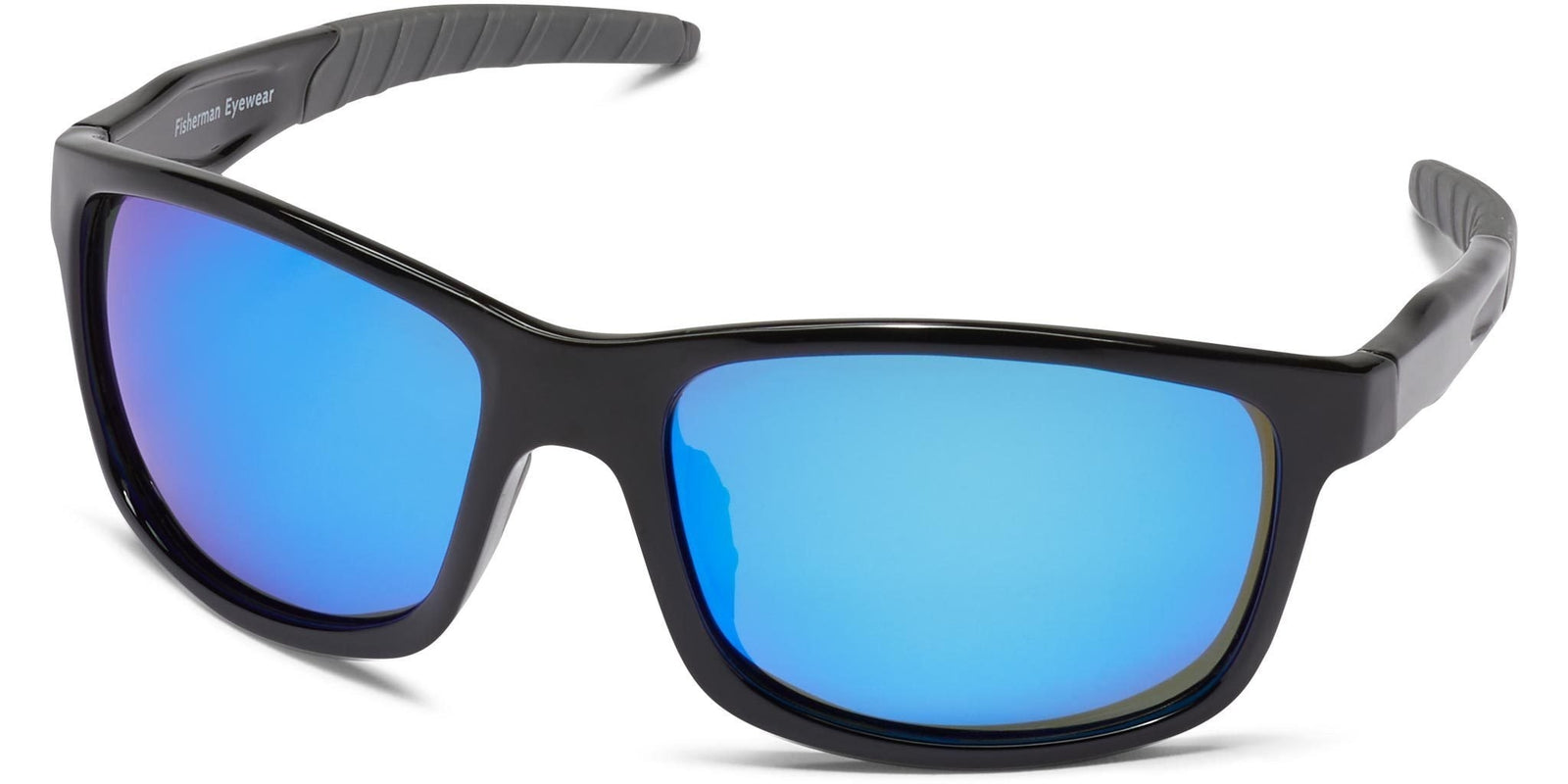 Maverick Sunglasses – The Urban Rack