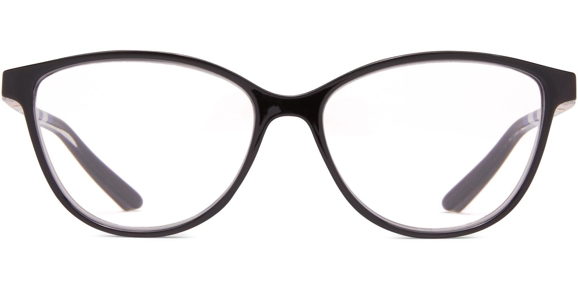 Wink - Louisville Reading Glasses - ICU Eyewear