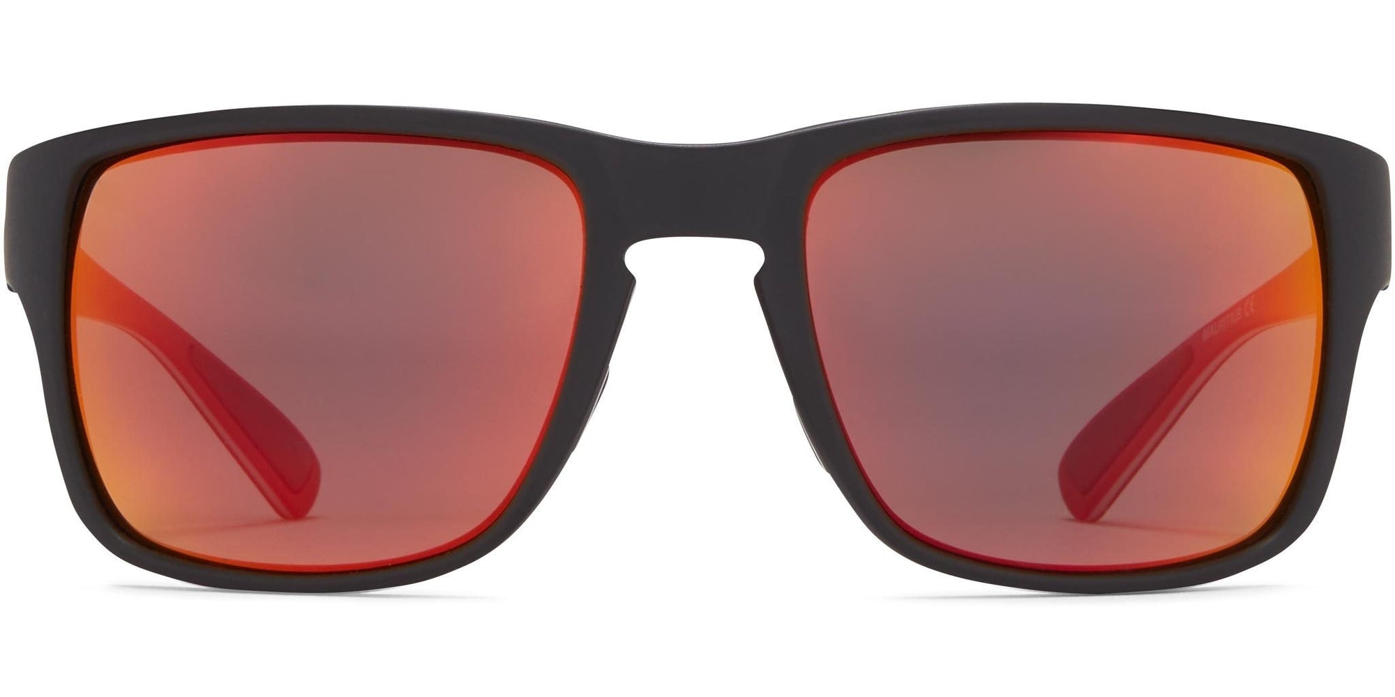 St. Louis Cardinals Sunglasses Retainer