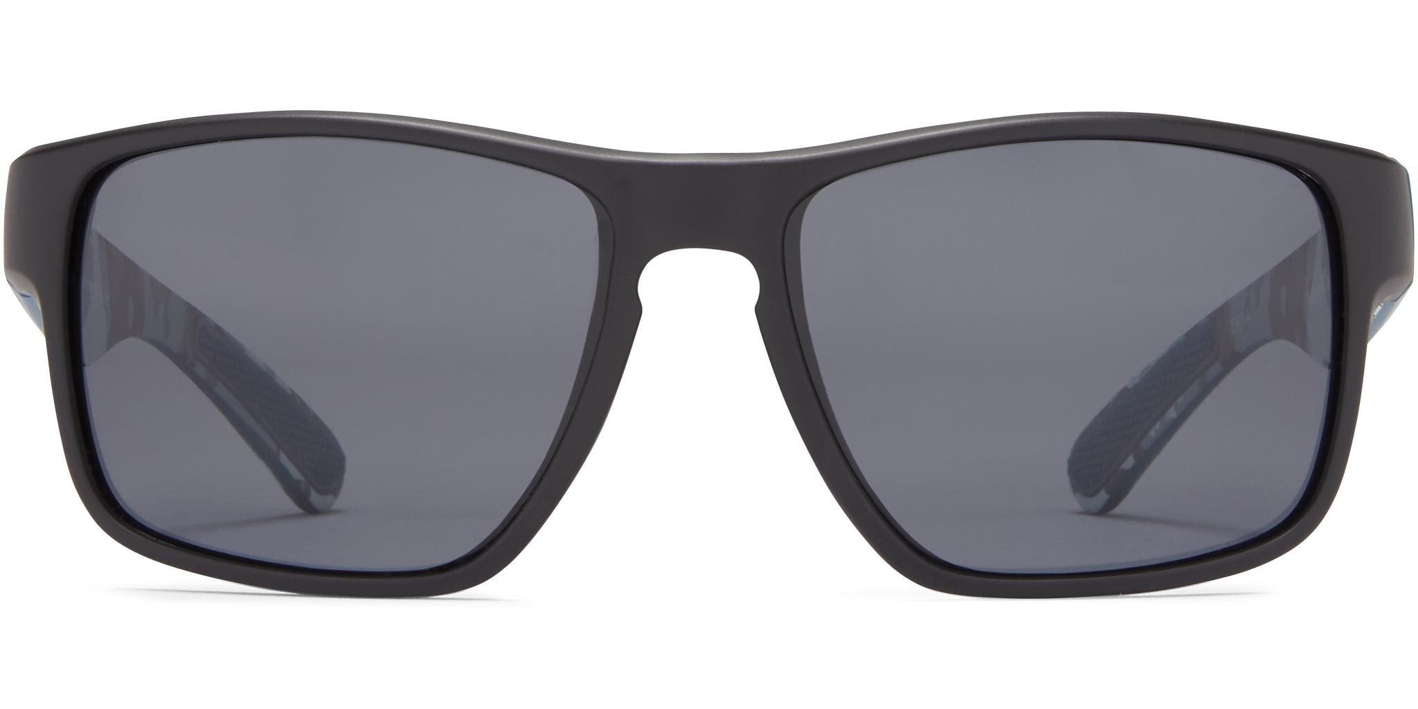 Maverick - ICU Eyewear product image